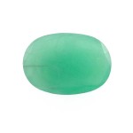 Ratti-7.43(6.73 ct) Natural Green Emerald